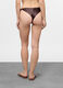Costume brasiliana donna_1
