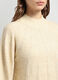 Tricot a collo alto donna_2
