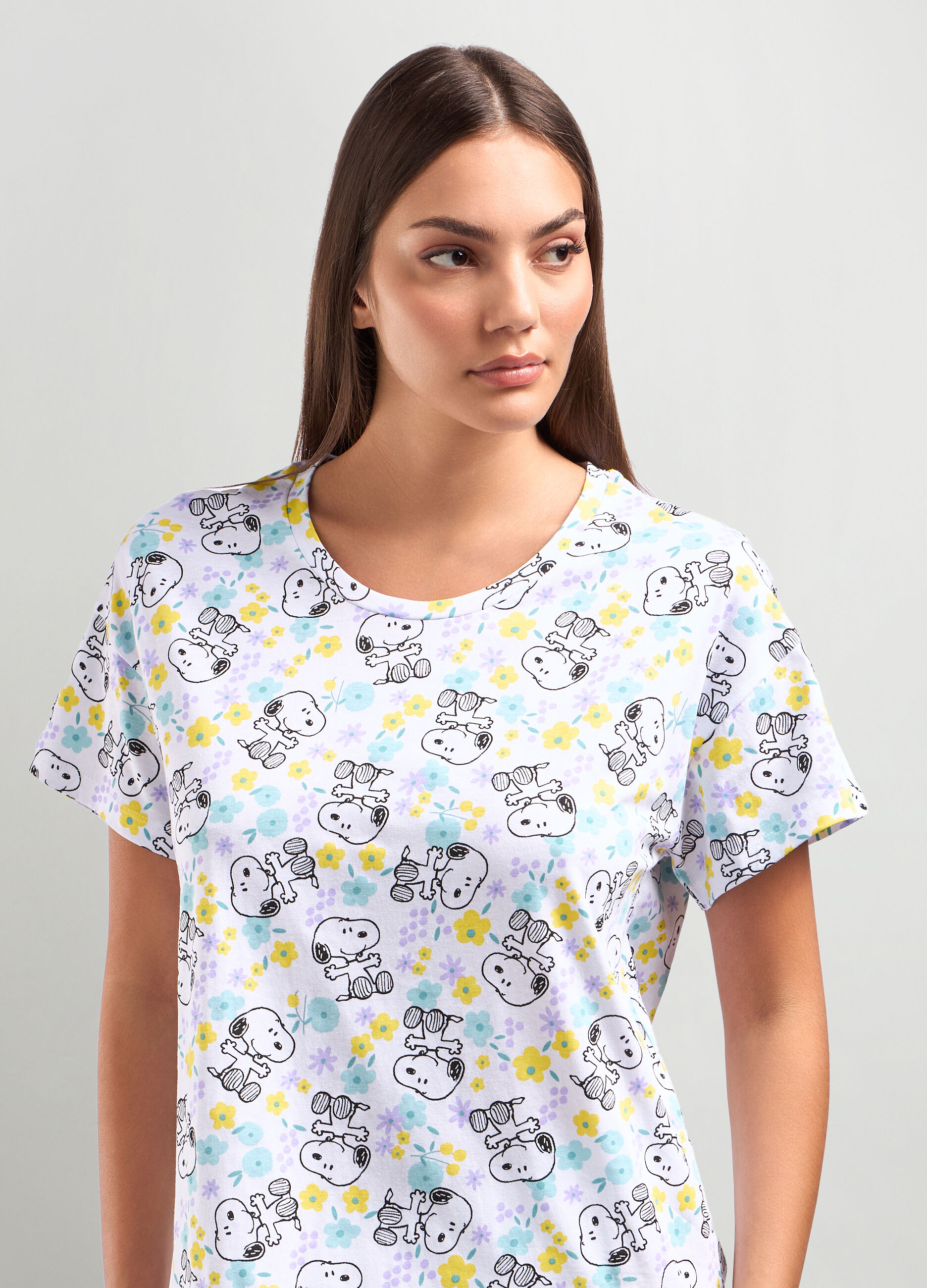 Upim camicie da notte on sale