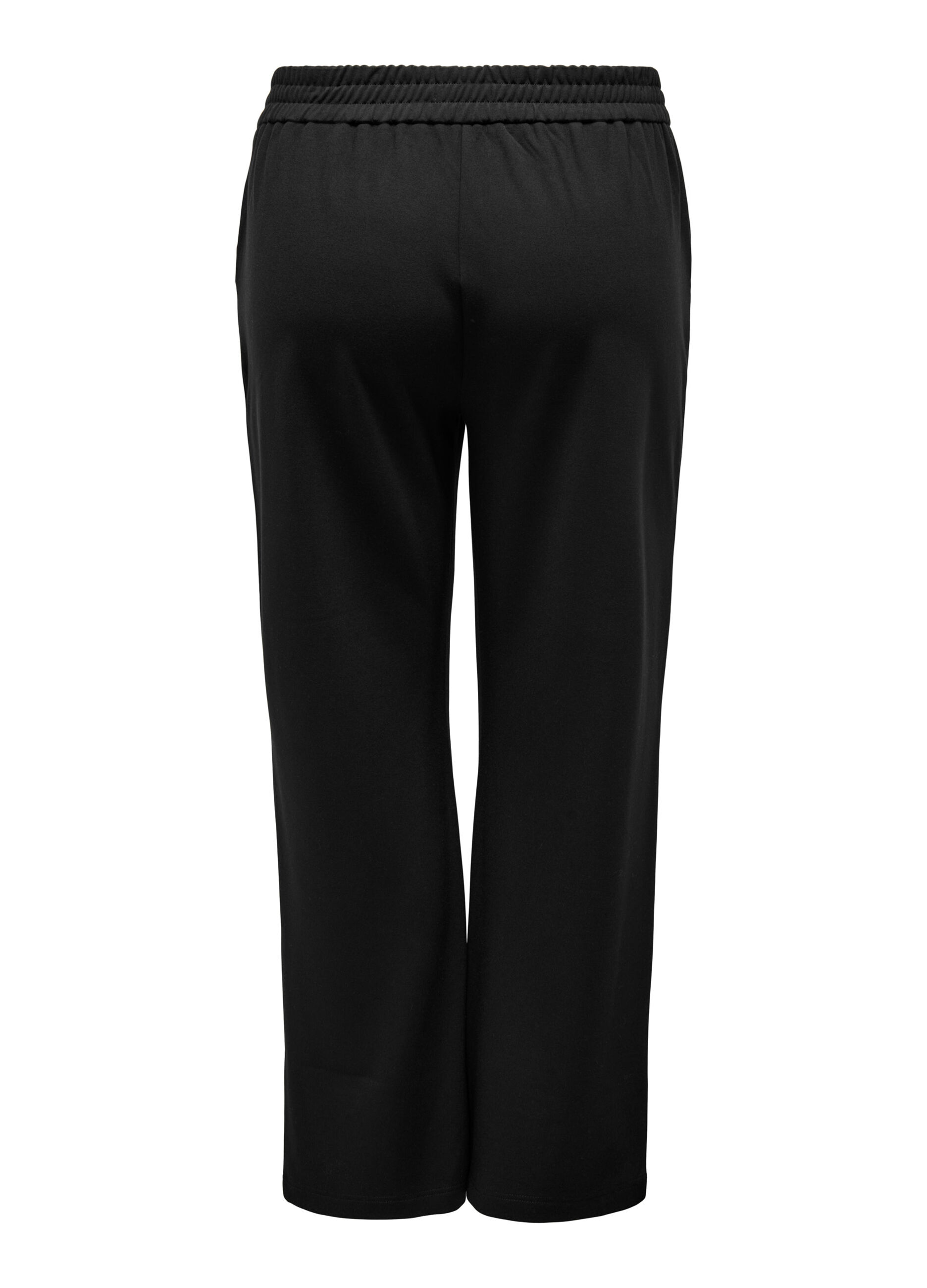 Pantaloni a gamba larga_4