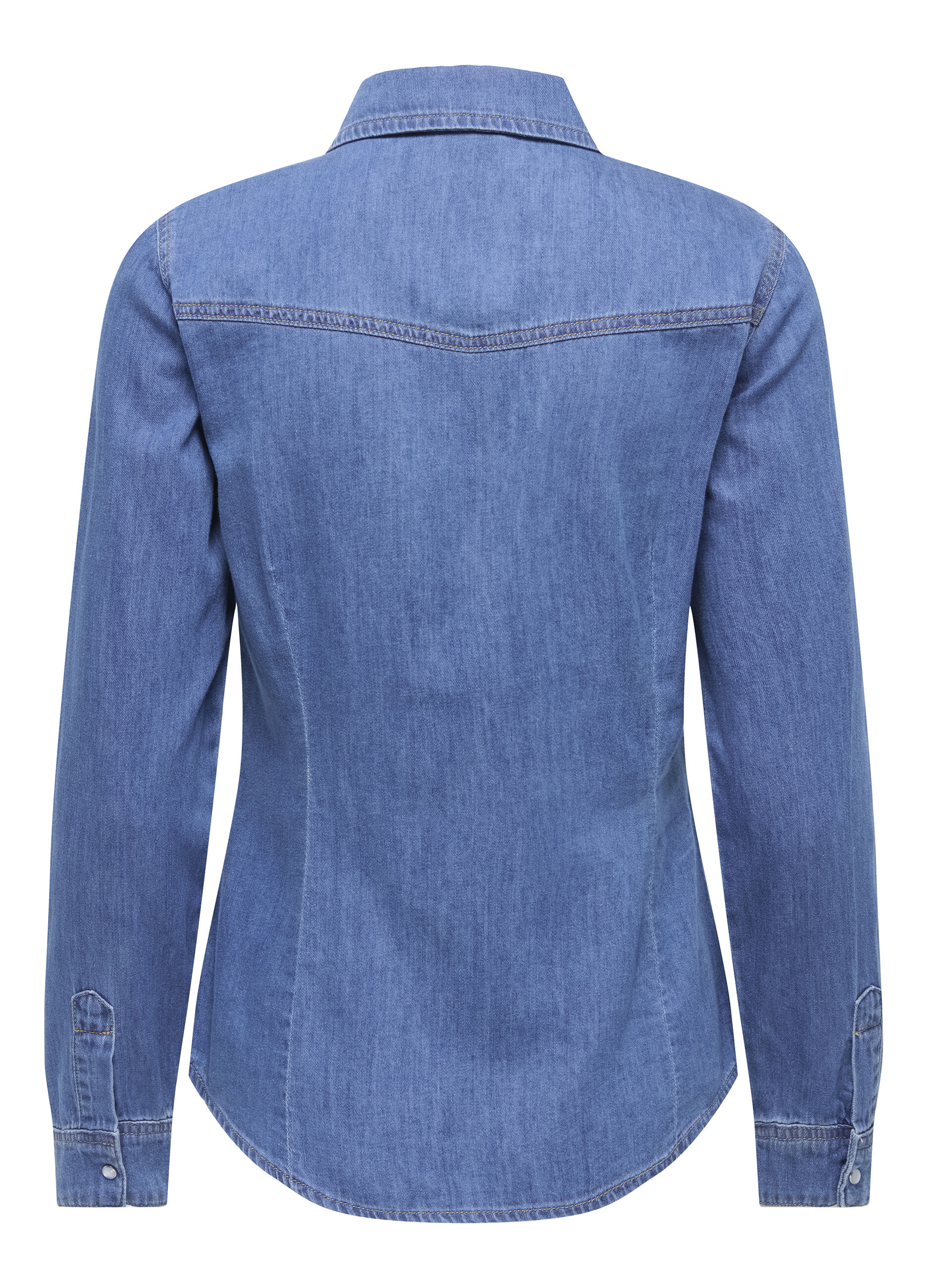 Camicia in jeans_6