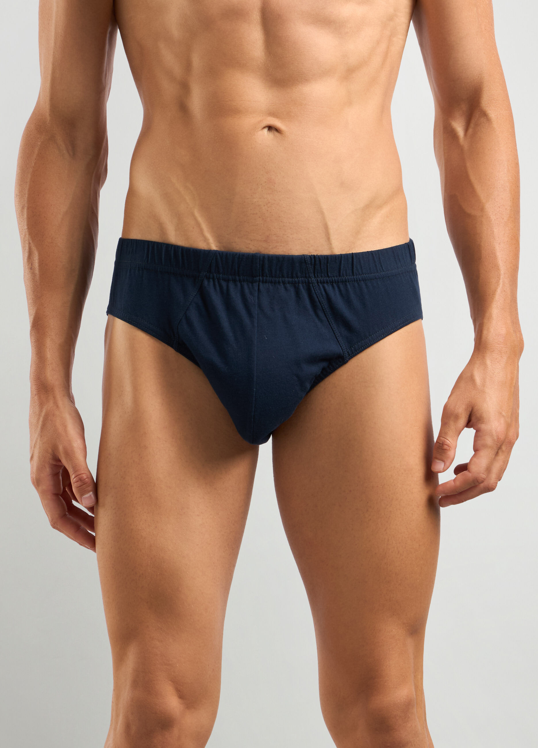 Slip uomo imbottiti discount