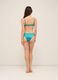 Costume slip in microfibra donna_1