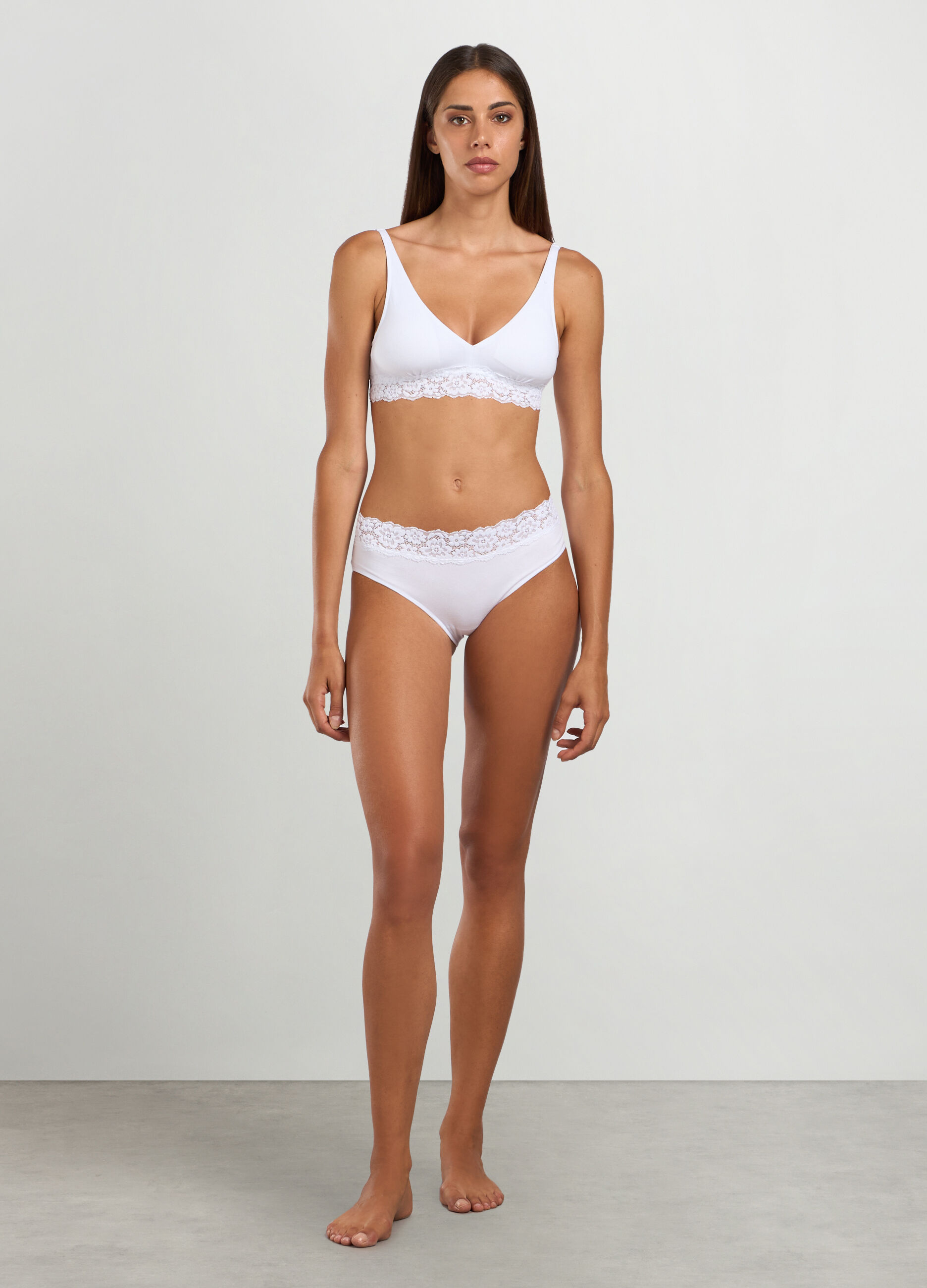 Upim intimo donna hot sale