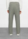 Pantaloni chino in tessuto tecnico uomo_1