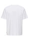T-shirt relaxed fit_6