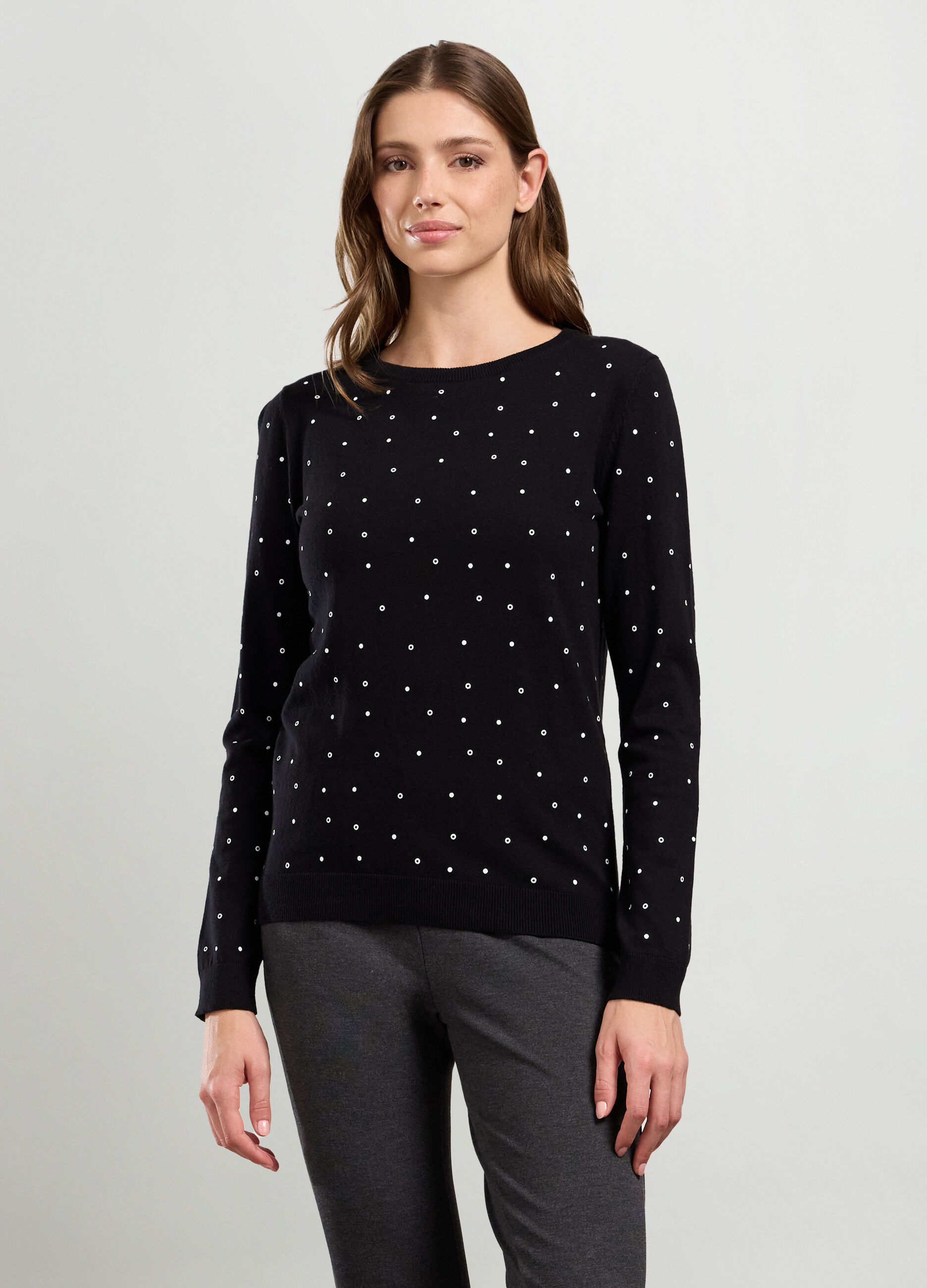 Maglioni donna online shop