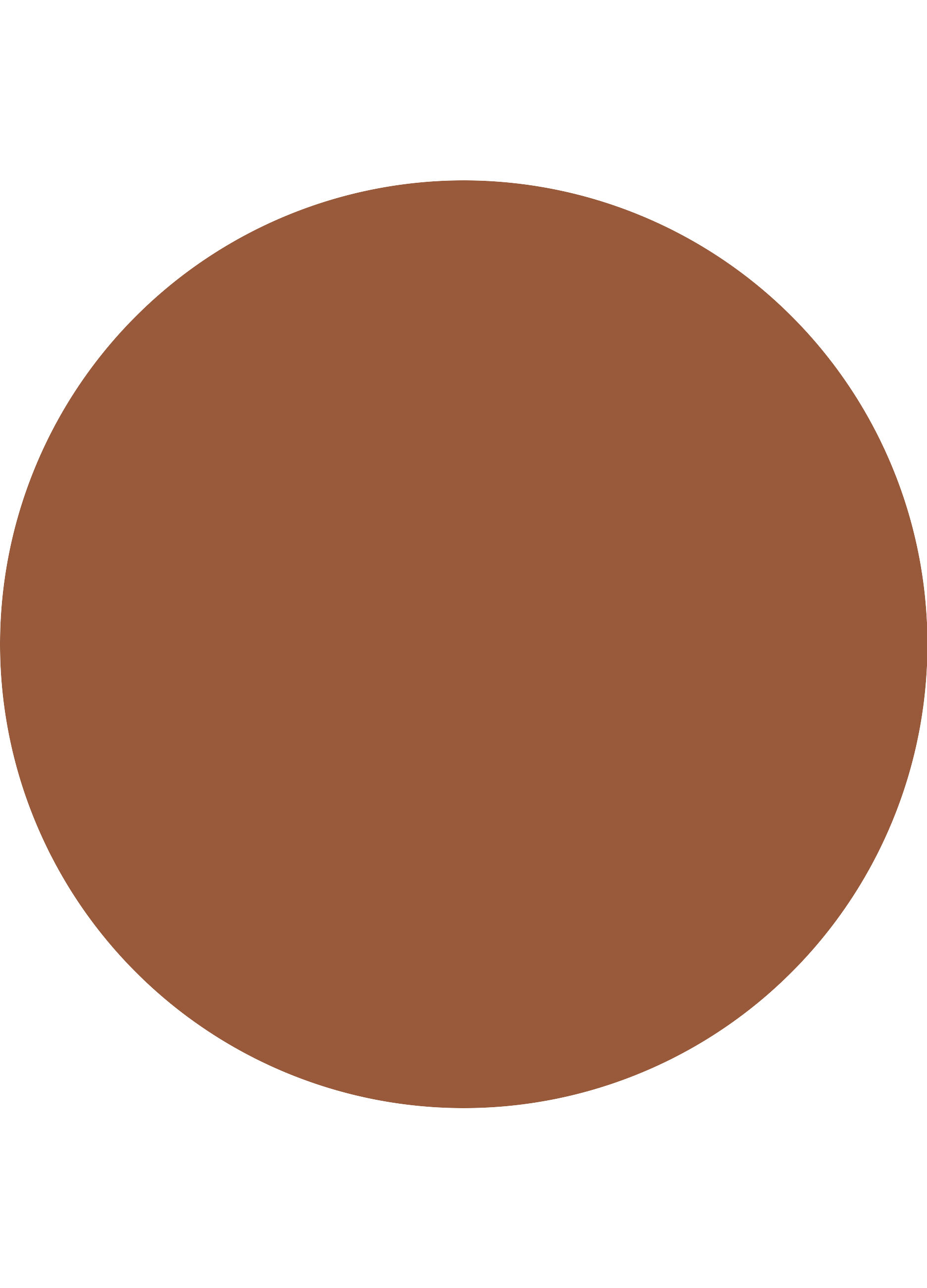 Catrice Melted Sun Terra Abbronzante Liquida 025_3