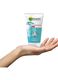 Garnier Detergente Pure Active, Azione 3in1, Detergente + scrub + maschera per pelli grasse o con imperfezioni, 150 ml._1