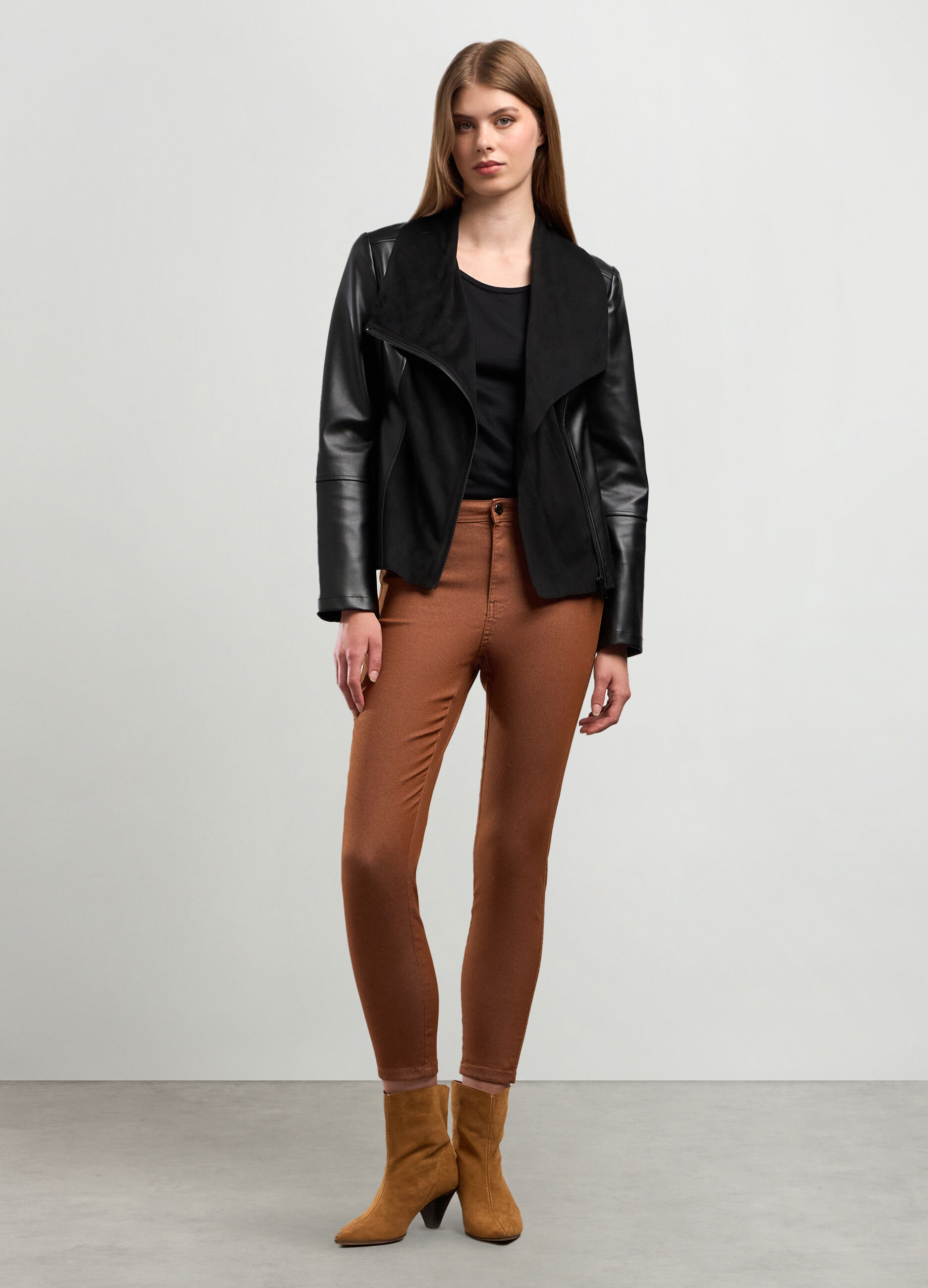 Giacche da Donna Acquista Online