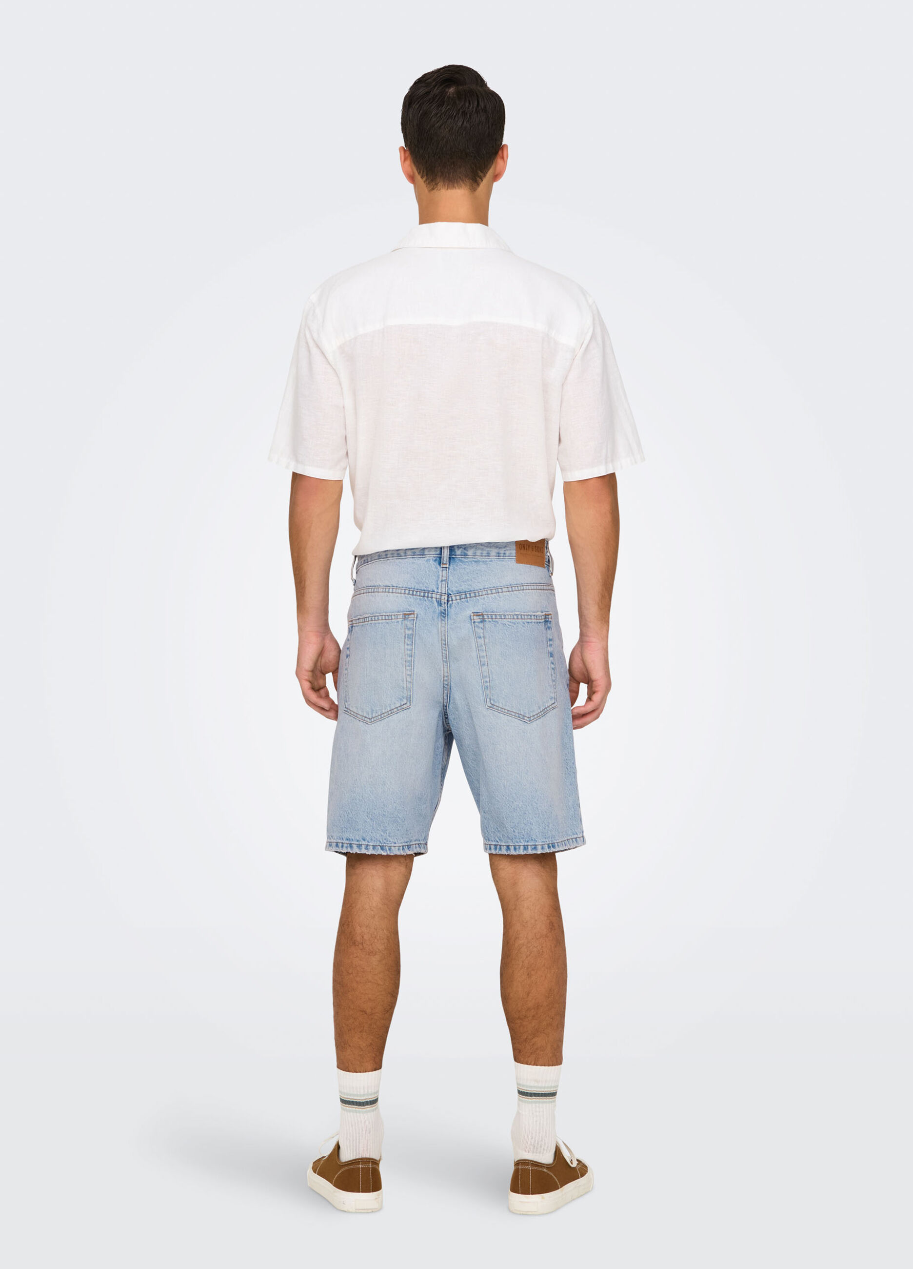 Bermuda in jeans_2