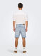 Bermuda in jeans_2