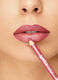 Lip Liner Matita Legno _0