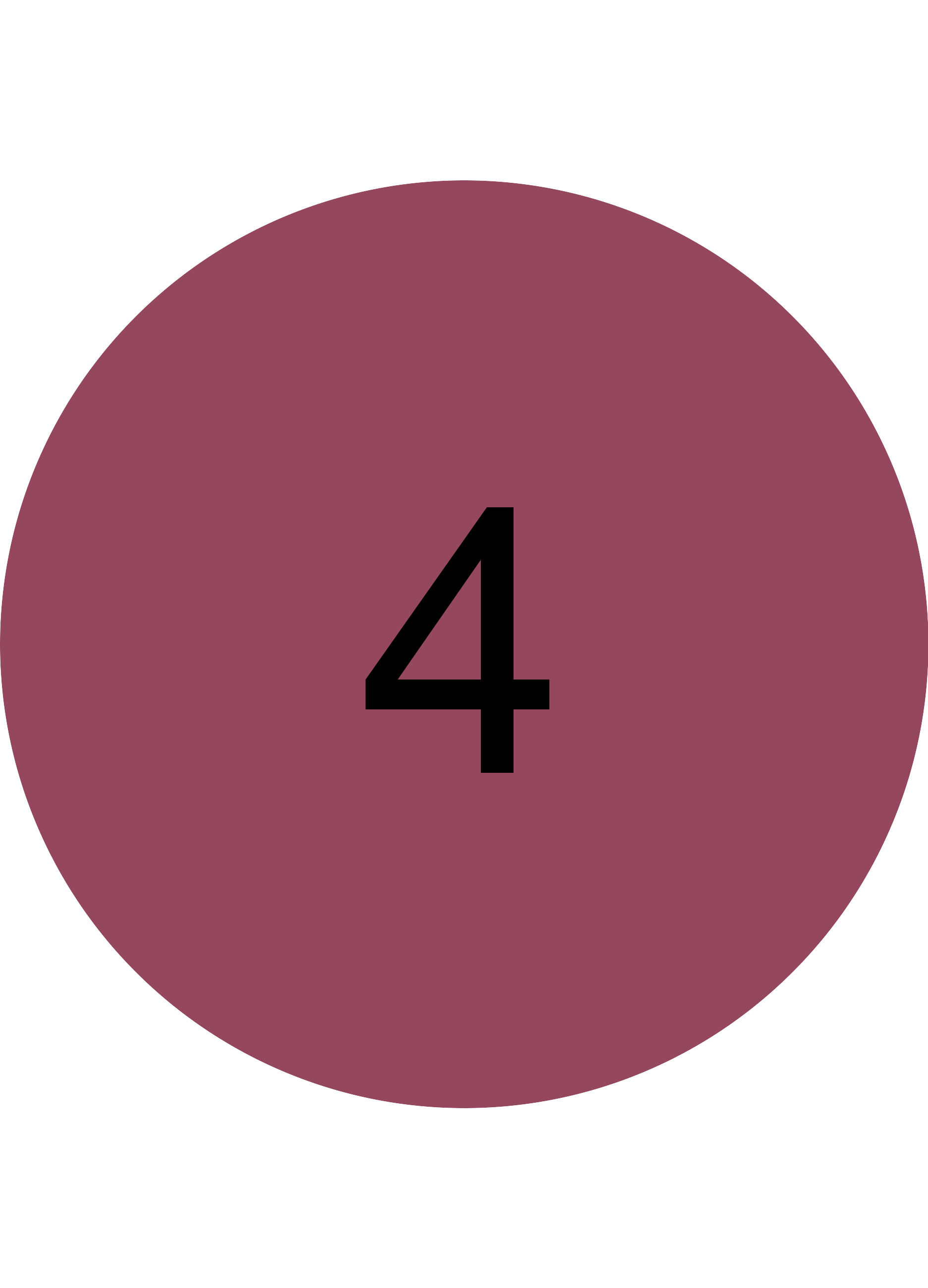 Essence SATIN GLOW rossetto luminoso 04_3