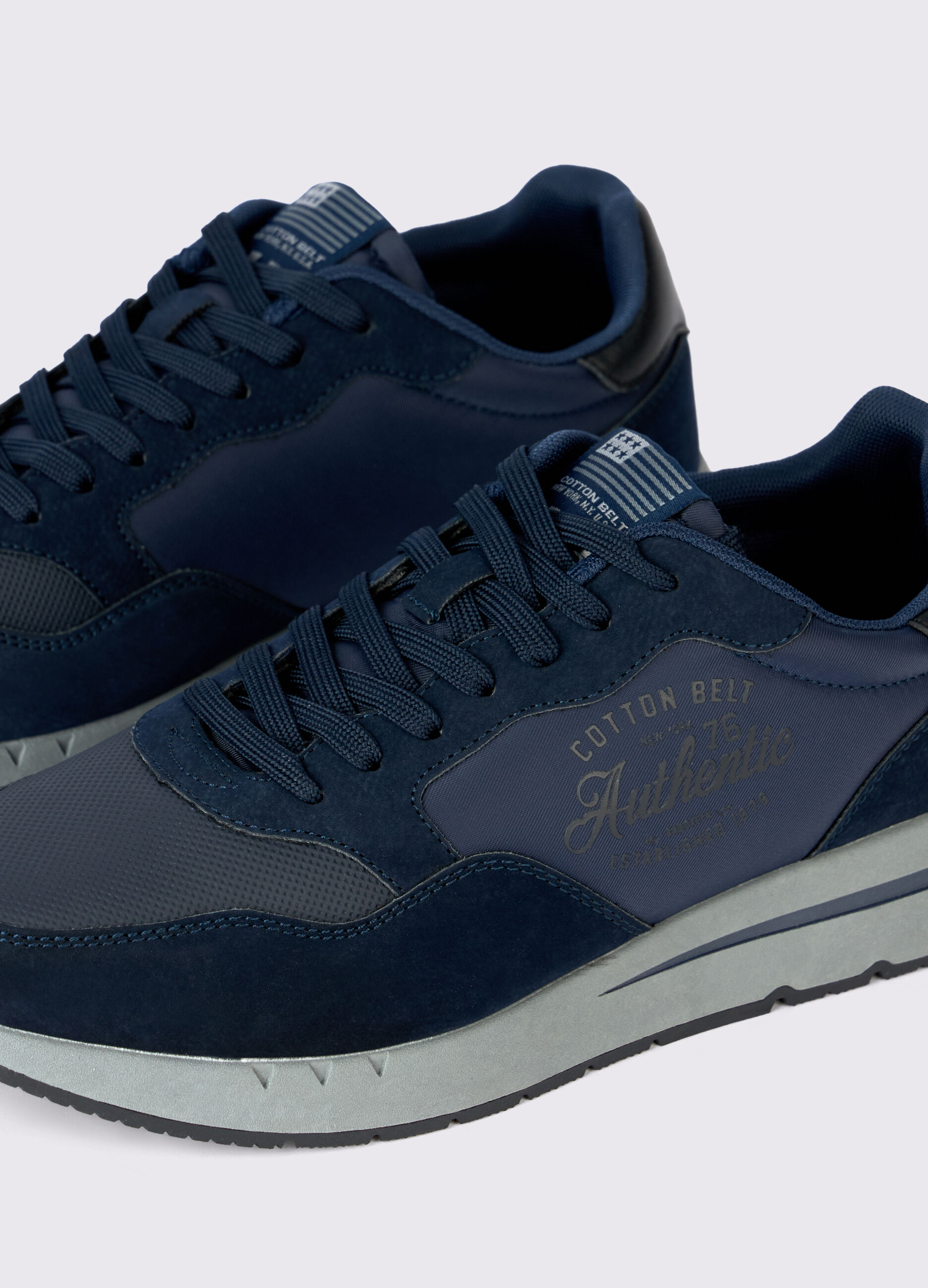 Scarpe bambina upim 2025