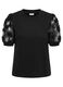 Felpa regular fit_5