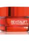 L'Oréal Paris Crema Viso Giorno Revitalift, Azione Energizzante Anti-Rughe, Formula Extra Rassodante Arricchita con Ginseng Rosso e Proretinolo Avanzato, 50 ml._2