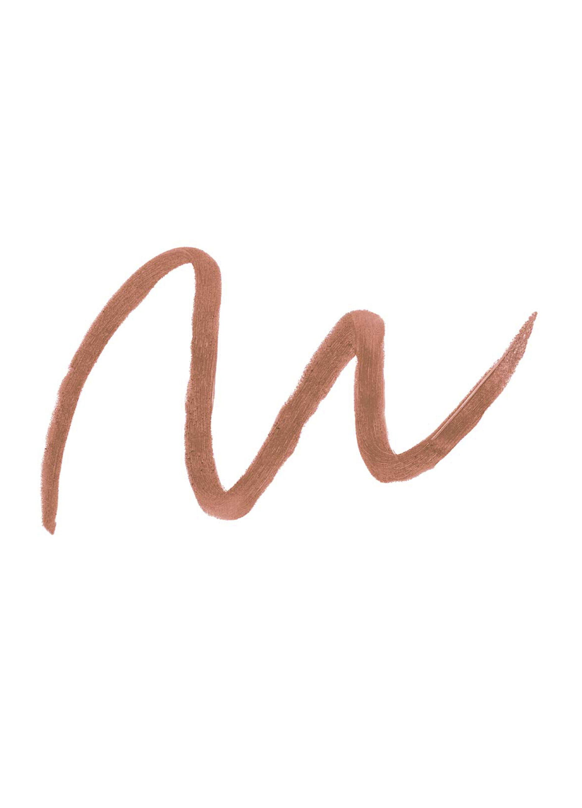 Lip Liner Matita Legno _1