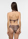 Costume bikini top in microfibra donna_1