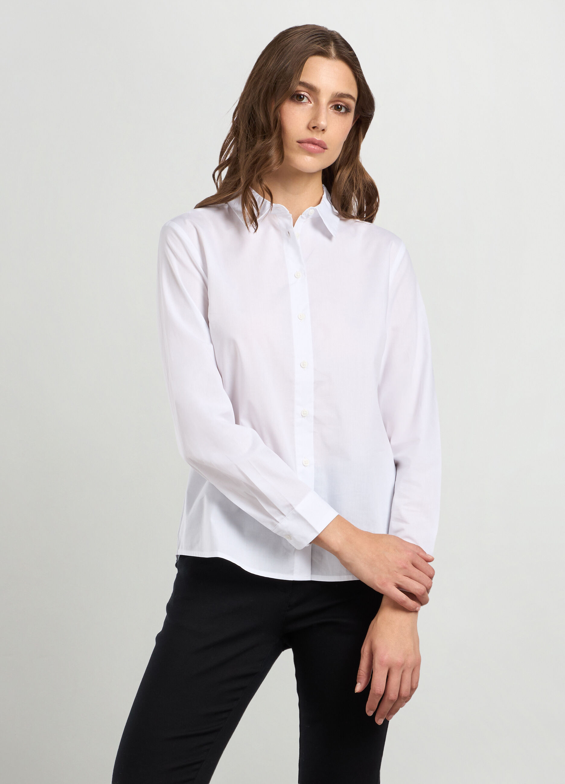 Camicie e Camiciette da Donna Acquista Online