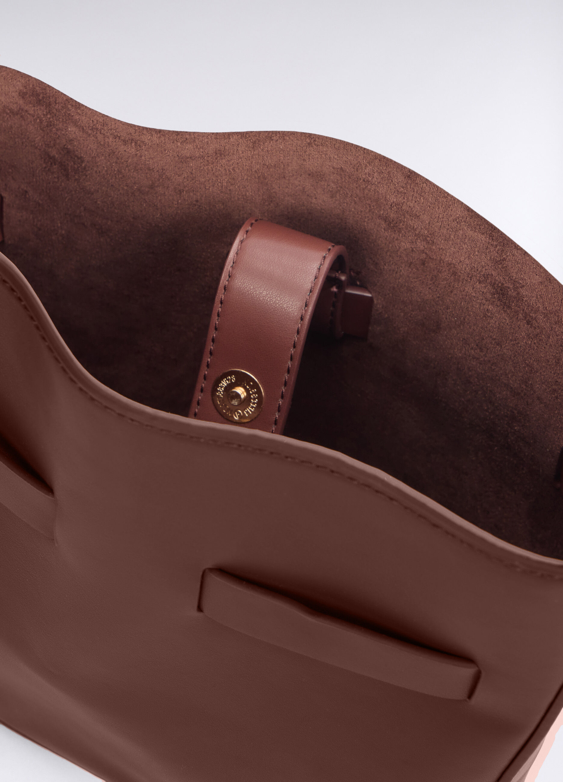 Borsa tracolla in eco pelle donna_3