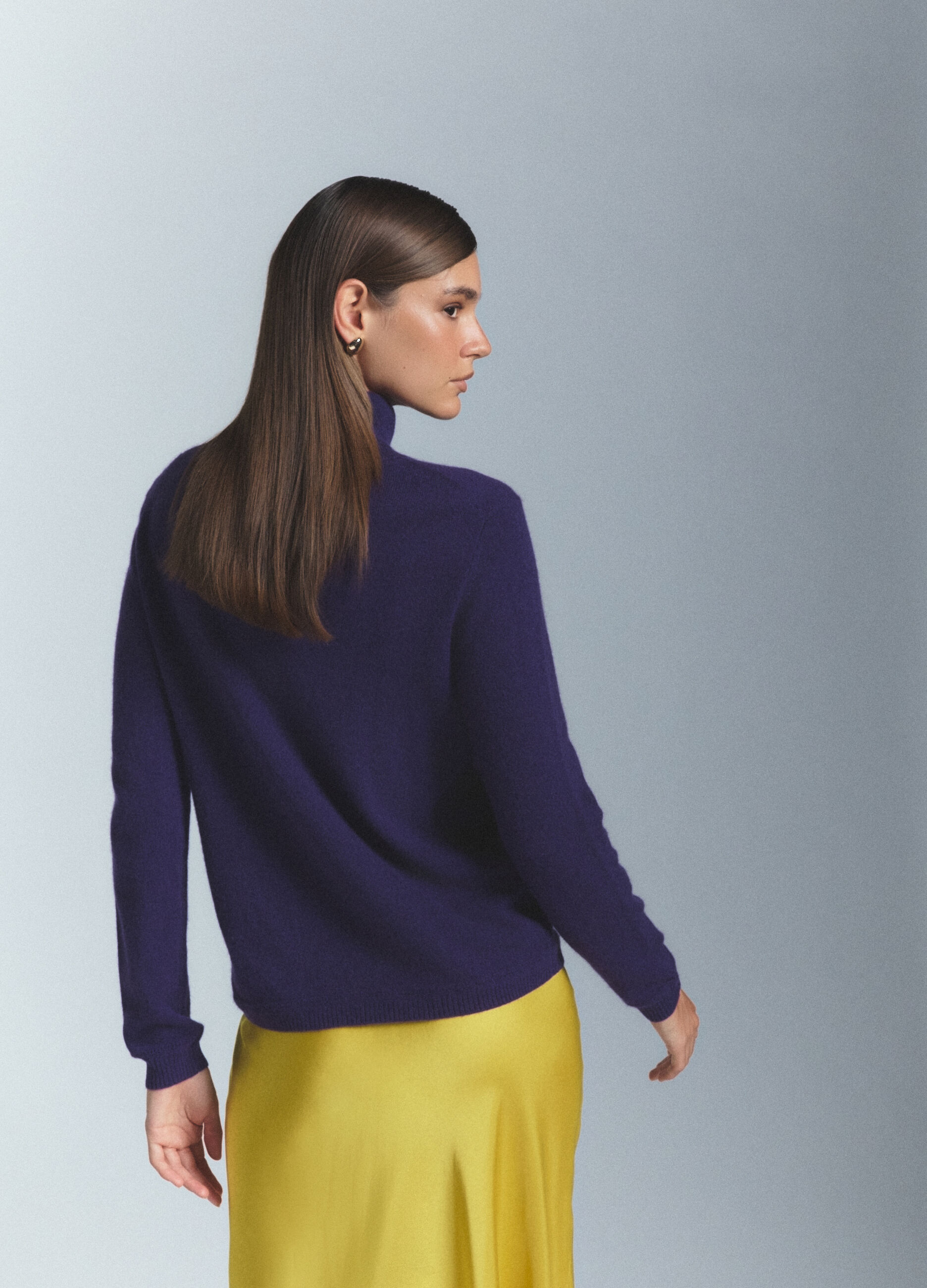 Dolcevita in puro cashmere donna_2