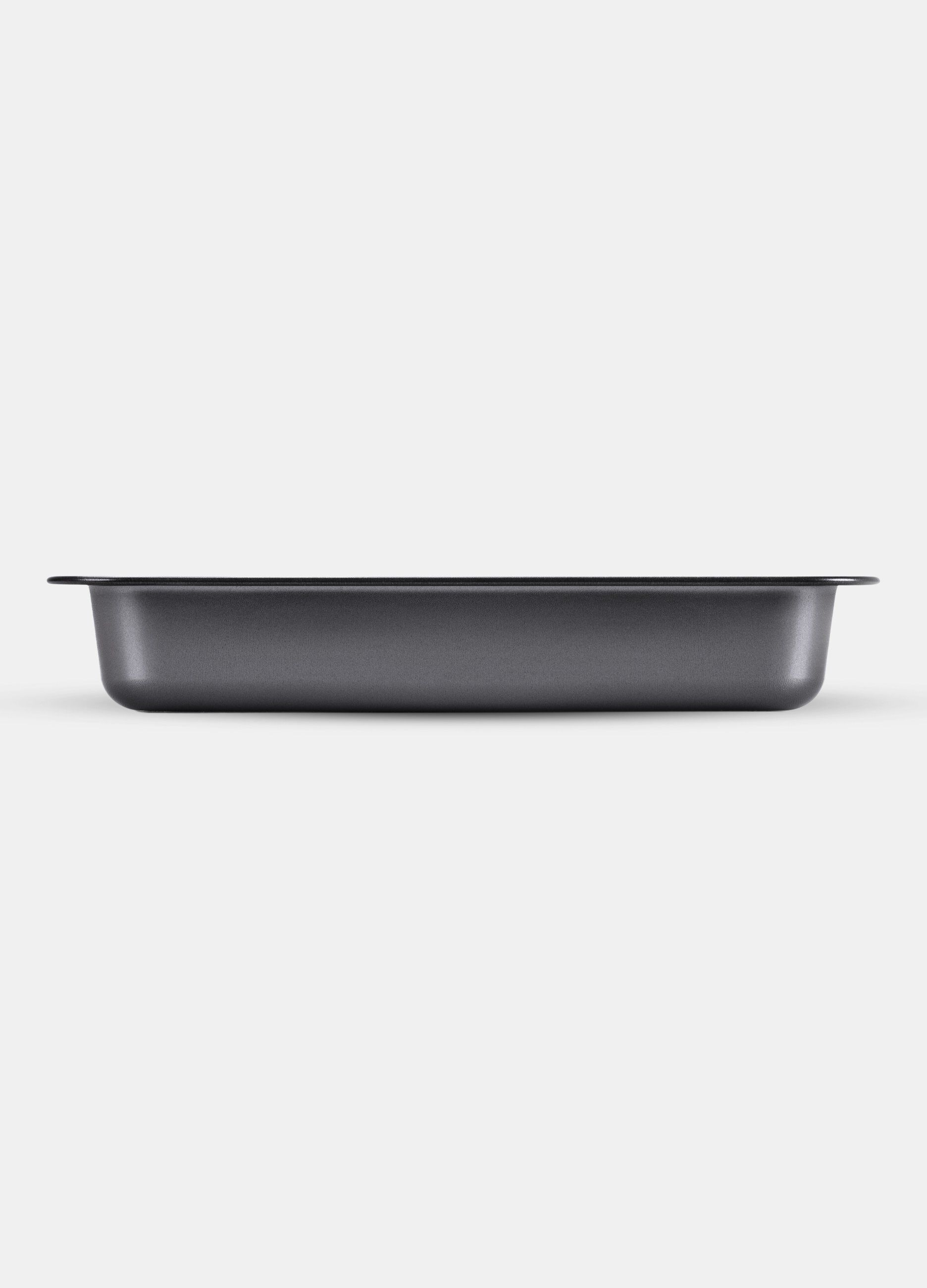 Lasagnera in alluminio 100% riciclato Made in Italy_2