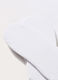 3 pack fantasmini invisibili in cotone stretch uomo_1