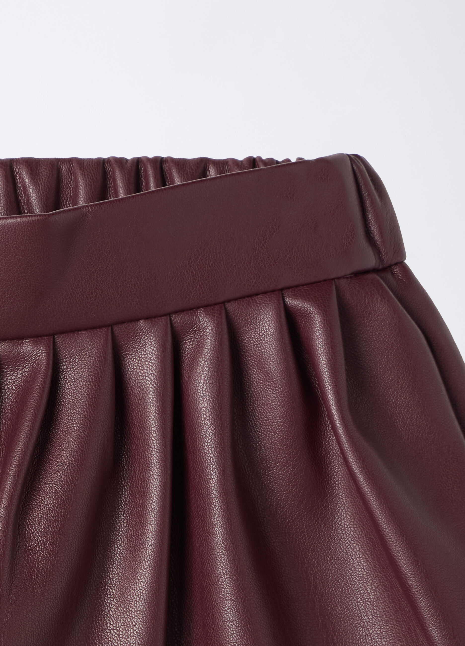 Gonna pantalone bambina_2