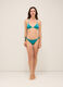 Costume a triangolo in microfibra donna_0