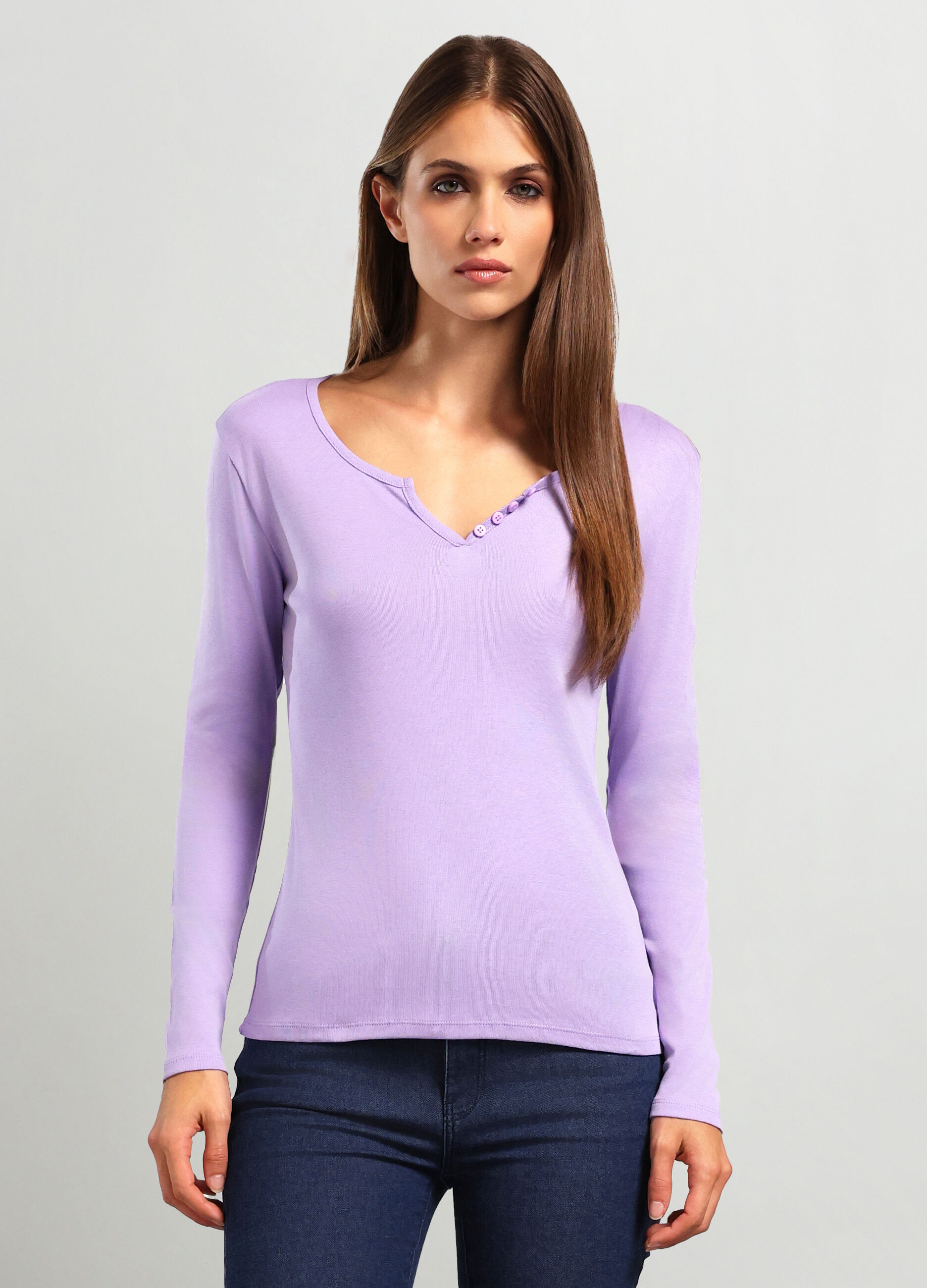 Magliette da Donna Acquista Online