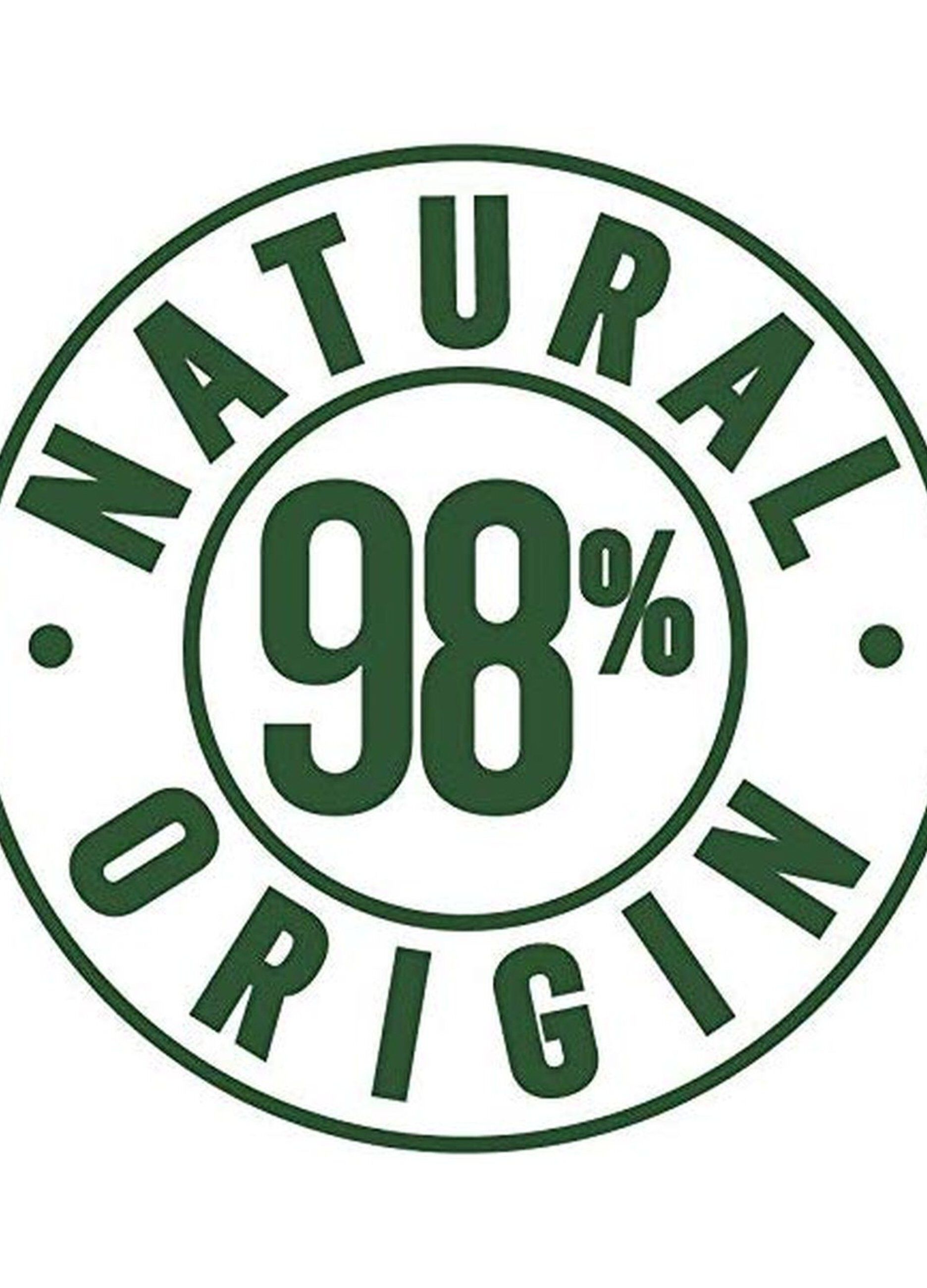Garnier Shampoo Lisciante Fructis Hair Food, Shampoo lisicante macadamia per capelli da lisciare, 350 ml.