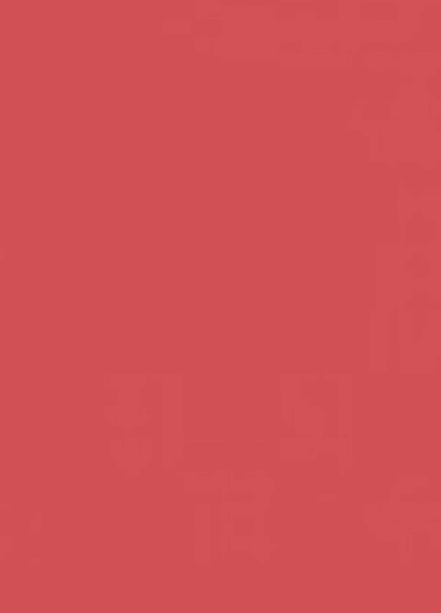 Rossetto brillante Mirror Kiss &ndash; Own Your Shine_3