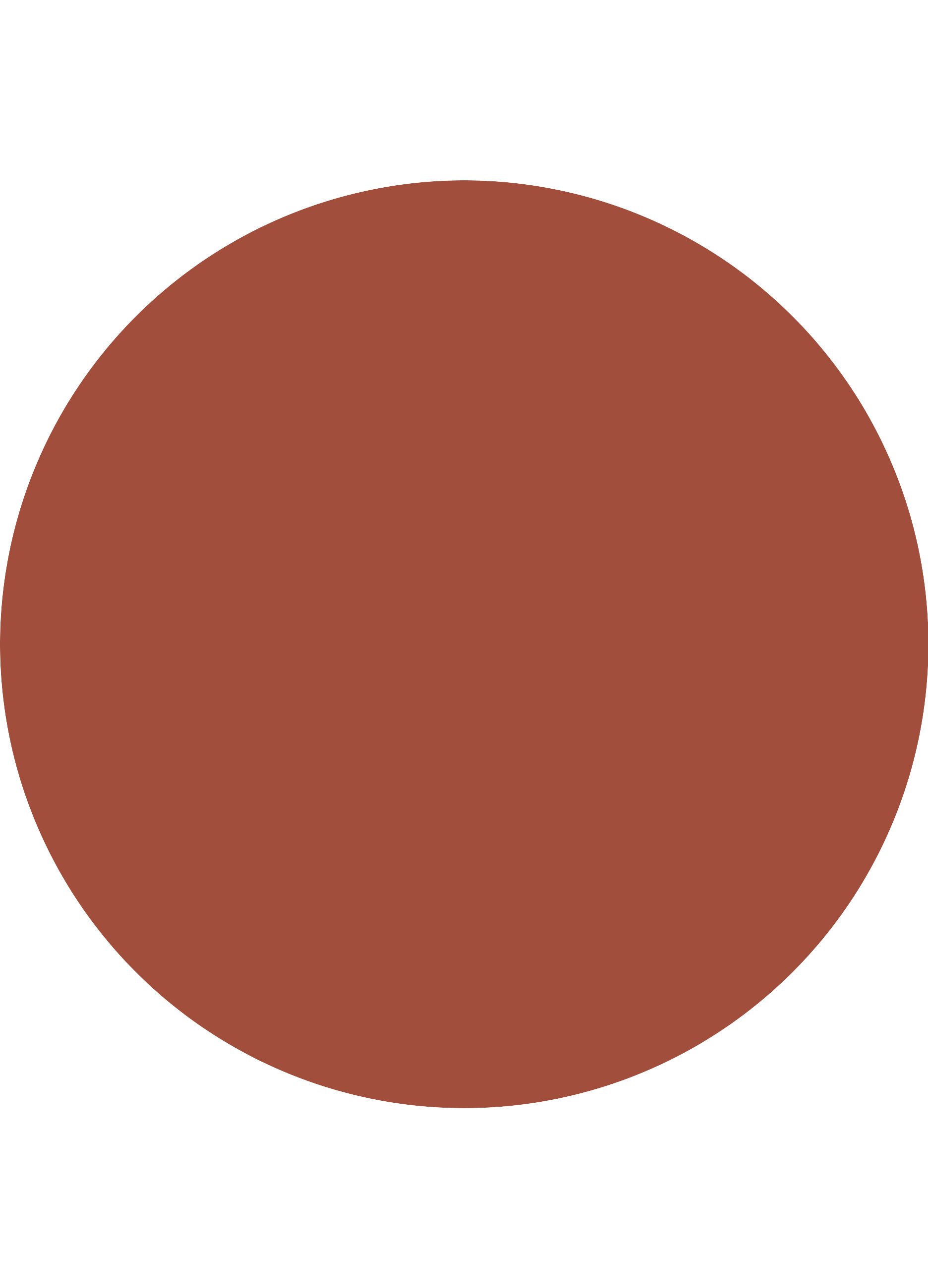 Essence HYDRA KISS tinta labbra 06_2