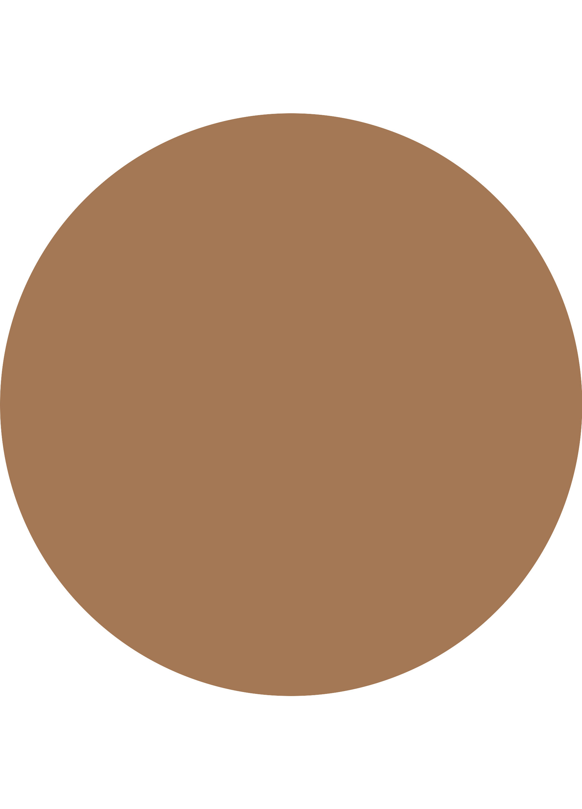 Catrice Skin Like Crema Idratante Colorata 042C_2