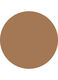 Catrice Skin Like Crema Idratante Colorata 023W_2