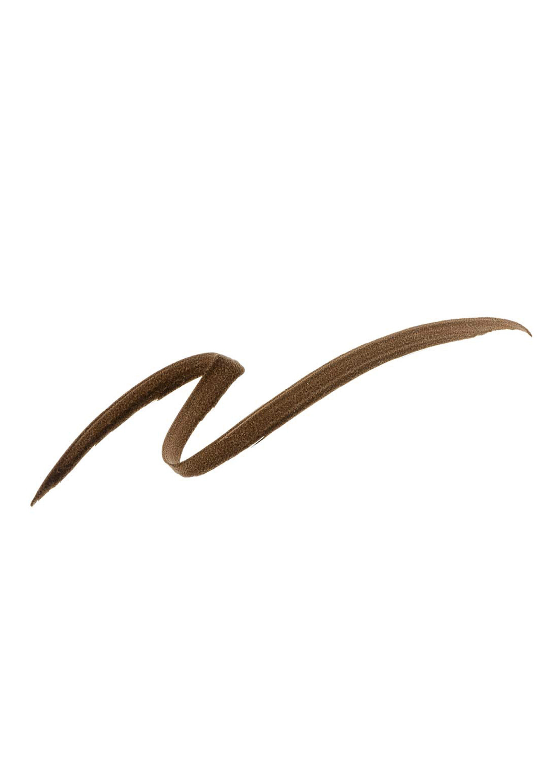 I Brow Tint Micro Blending _2