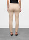 Treggings slim fit donna_1