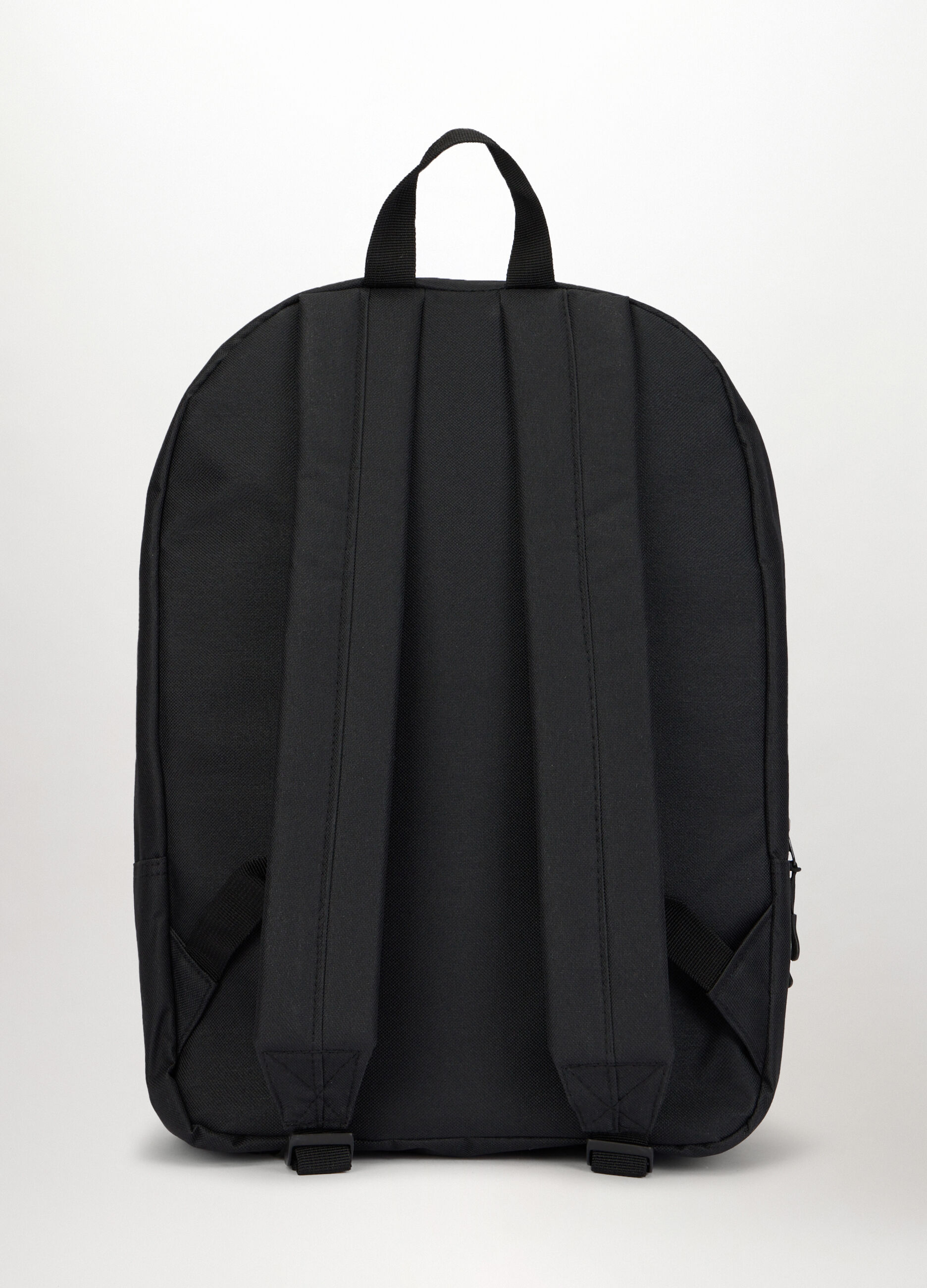 Zaino in tessuto tecnico uomo_1