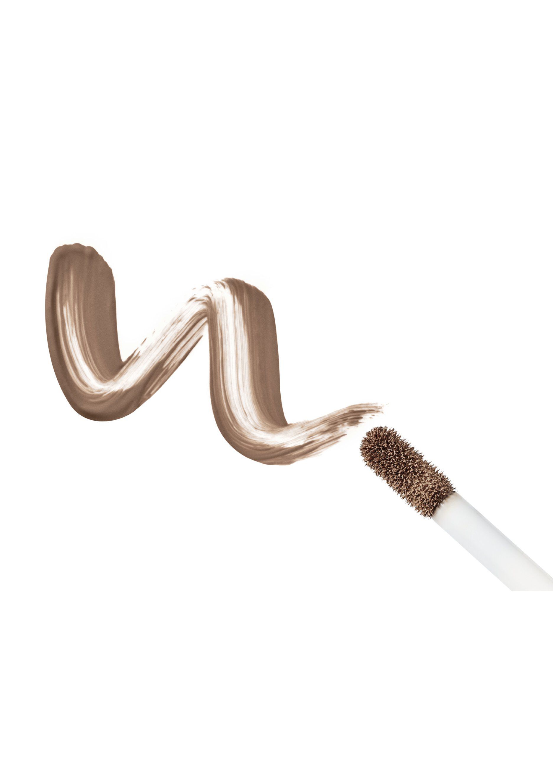 L'Oréal Paris Unbelievabrow, Gel per Sopracciglia a Lunga Tenuta Waterproof, Colore: Châtain (104), 3,4 ml._3