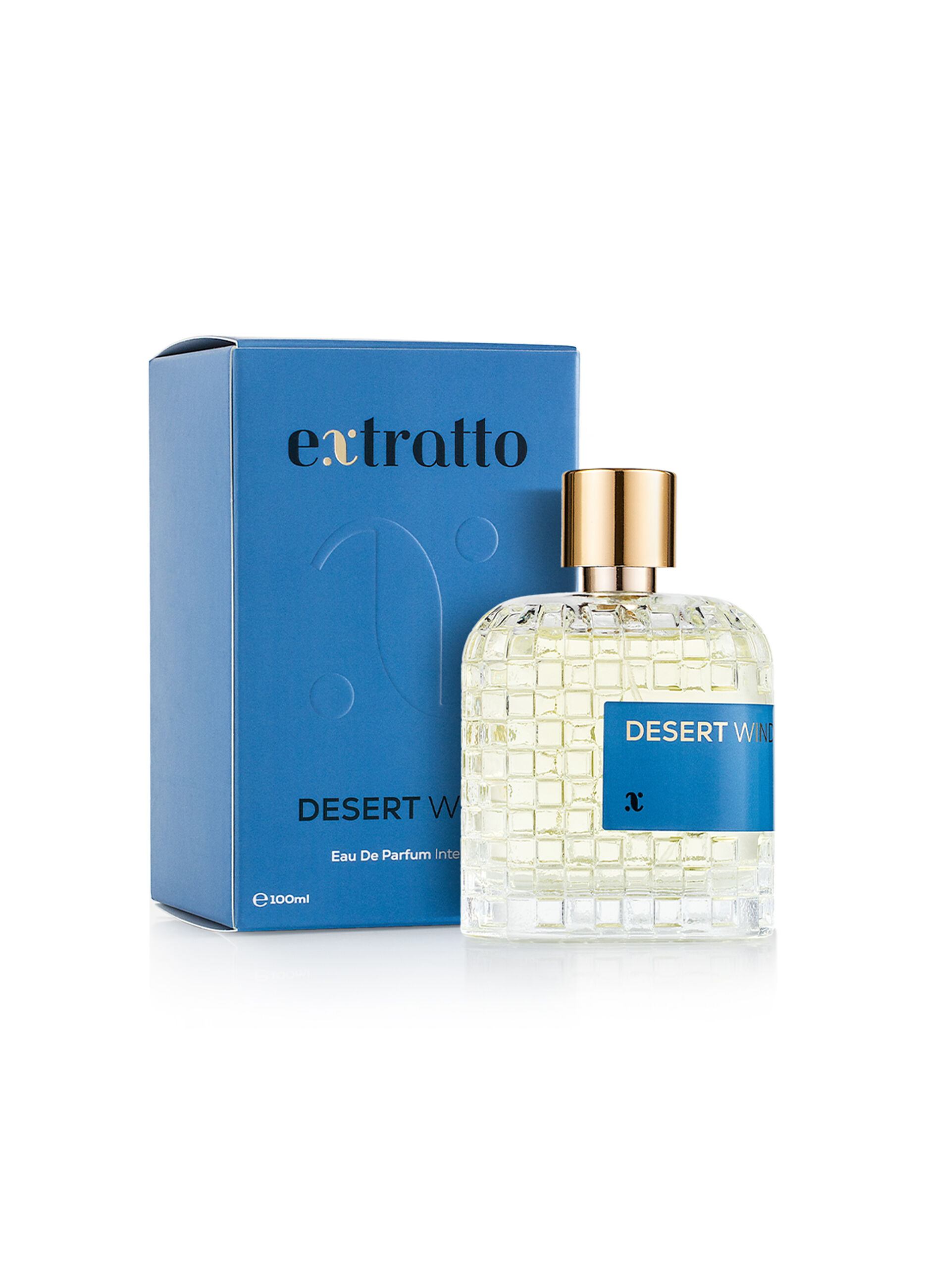 Desert Wind - un estratto speziato e agrumato_0