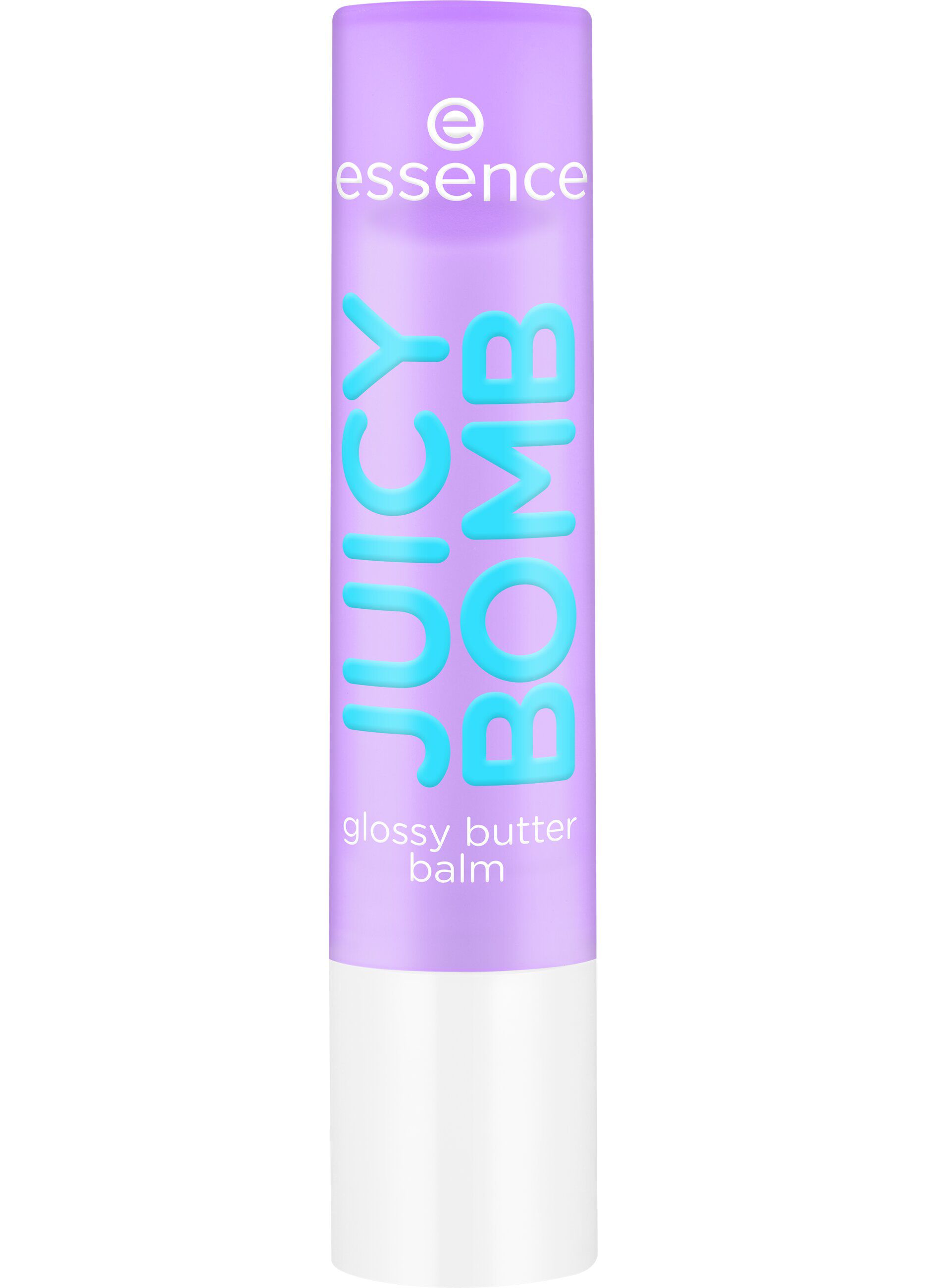 Essence JUICY BOMB balsamo labbra 02_0