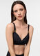 Costume a triangolo donna_2