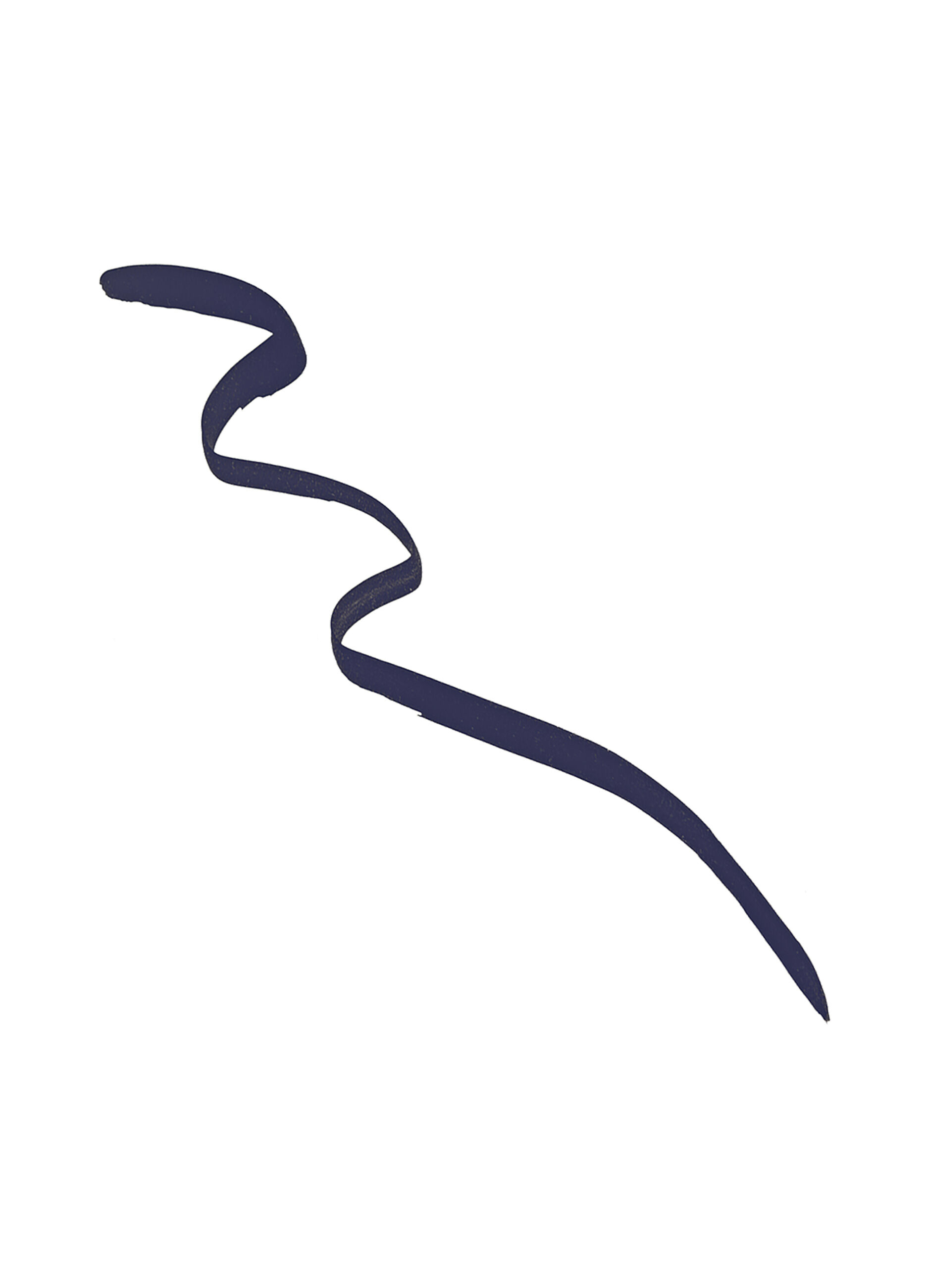 Color Liner - Eyeliner Colorato_3