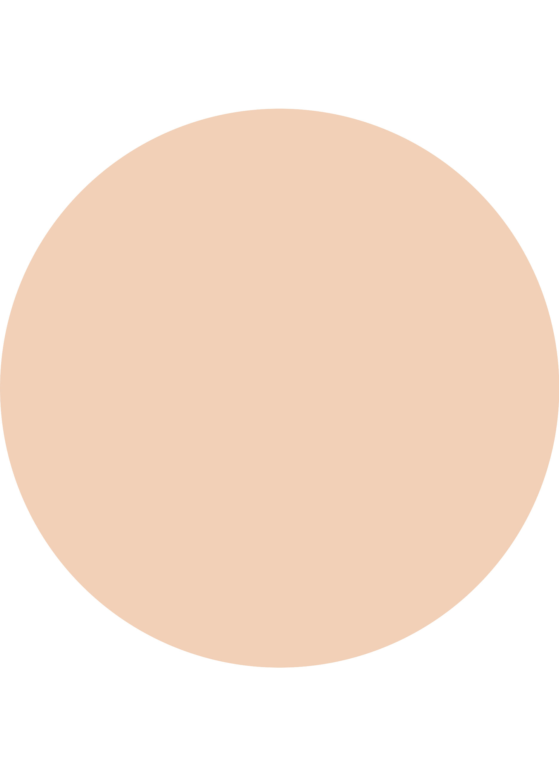 Catrice 20H Ultra Precision Matita Occhi Gel Waterproof 100_2