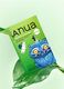 Heartleaf 77 Soothing Mask 25Ml - Anua KPop Demon Hunters_0