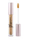 Feel Glow Concealer - Correttore Illuminante_0