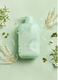 Sapone Mani Purifying Verbena_2