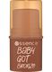 Essence BABY GOT BRONZE stick effetto abbronzante 40_0