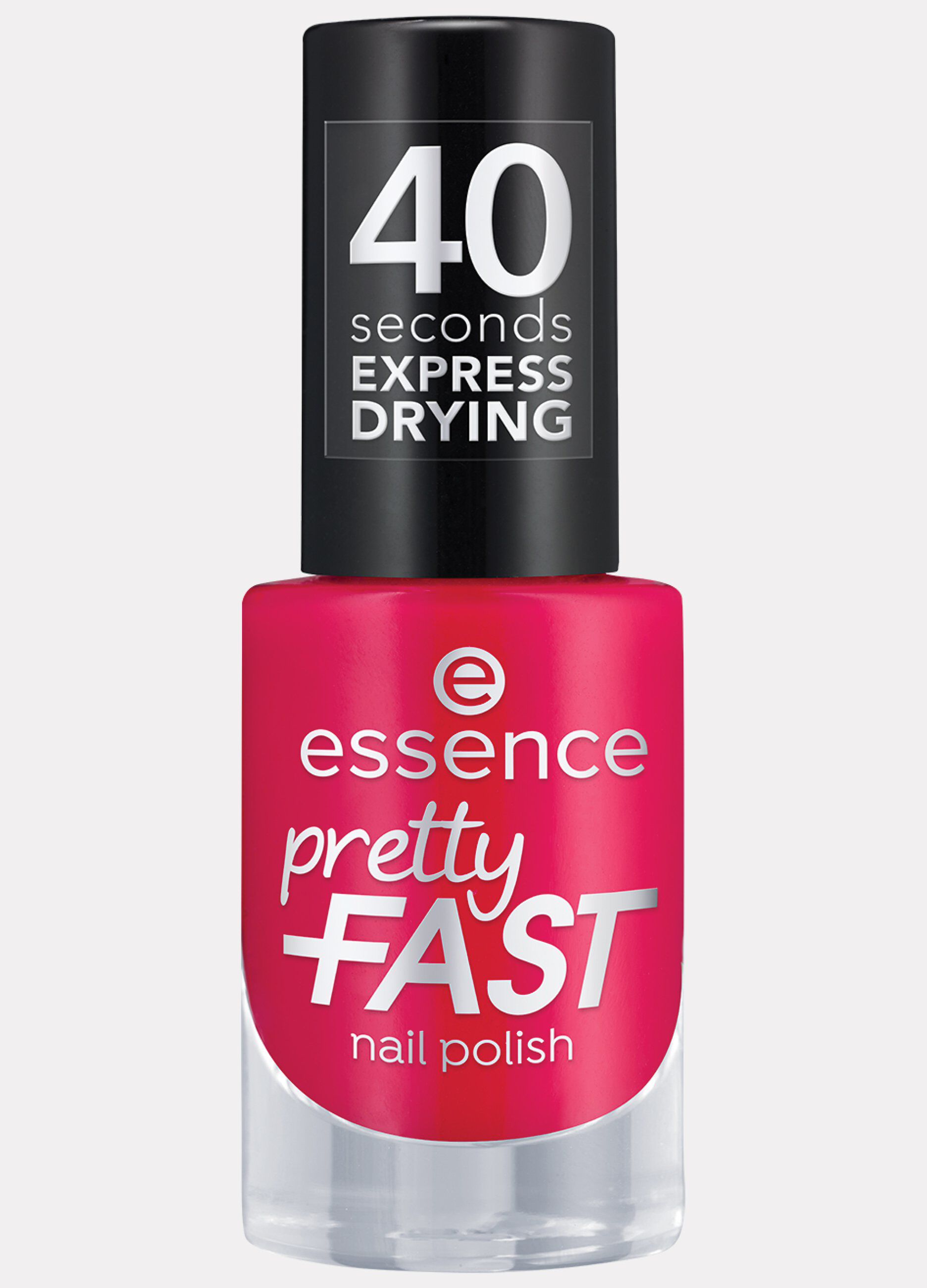 Essence pretty fast smalto unghie 04_0